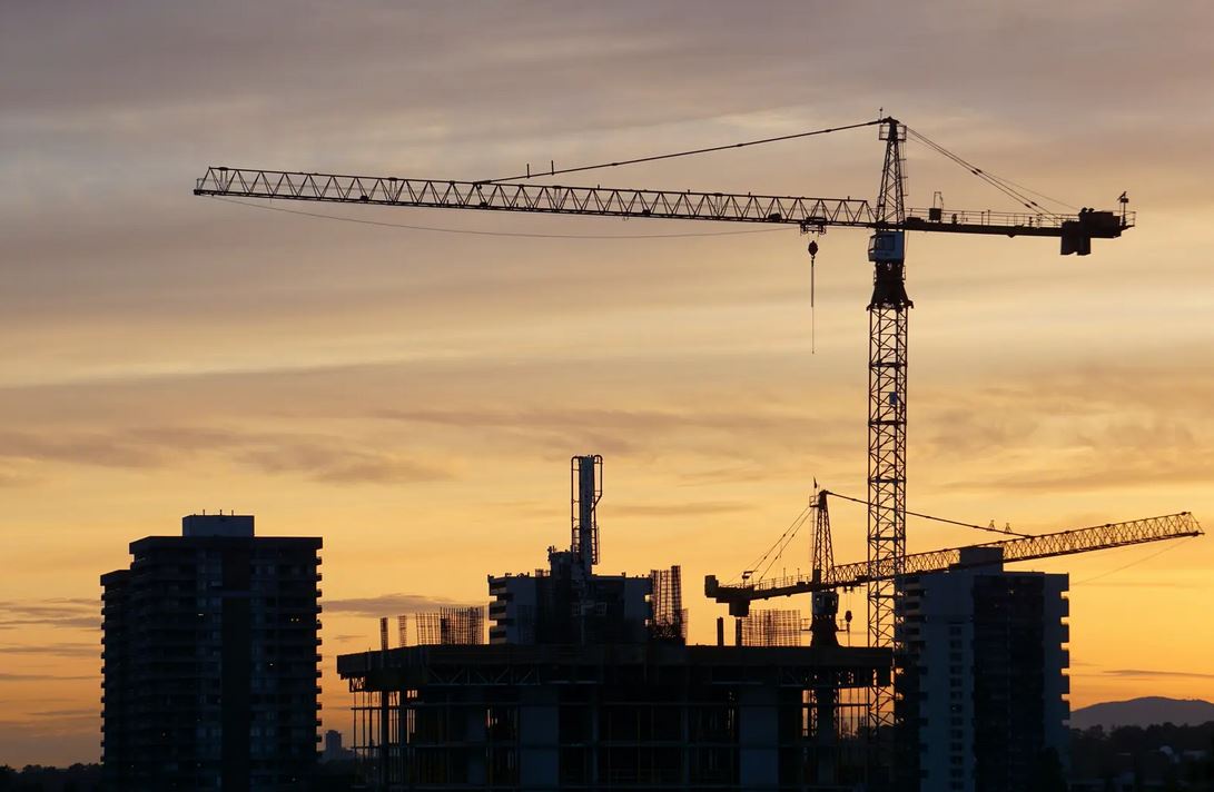 Building Dreams Affordably: Low-Cost Builders Revolutionizing Construction with ARIRA BuildTech Private Limited