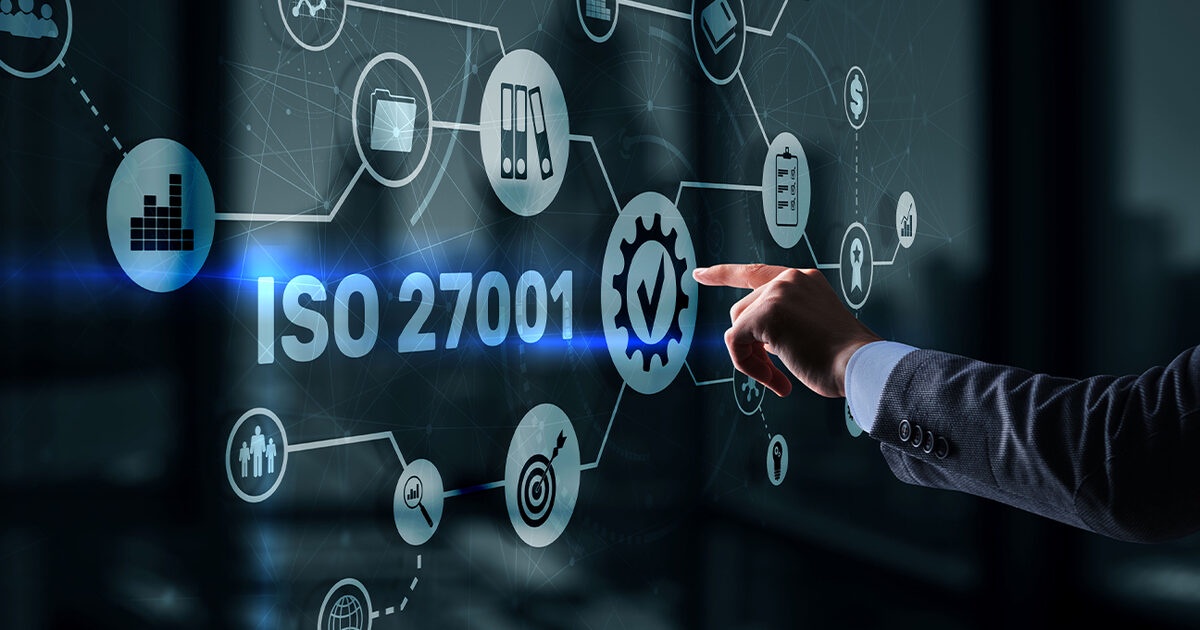 Why IT Professionals Need to Take ISO 27001 Lead Auditor Training?