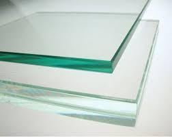 Through Layers of Assurance: Navigating the World of Laminated Safety Glass