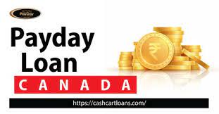 Navigating the World of Online Payday Loans in Canada: What You Need to Know
