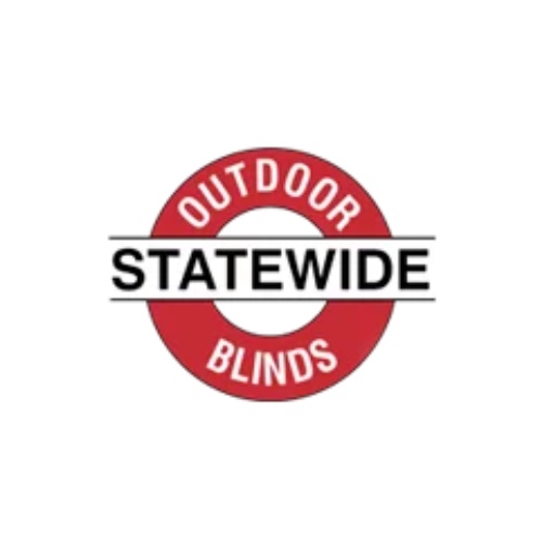 Why Consider Awning Blinds as the Perfect Sun Protection Solution?