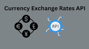 The Ultimate Currency Converter: Top Picks and API Insights