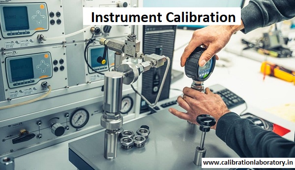 What are the Calibration Procedures?