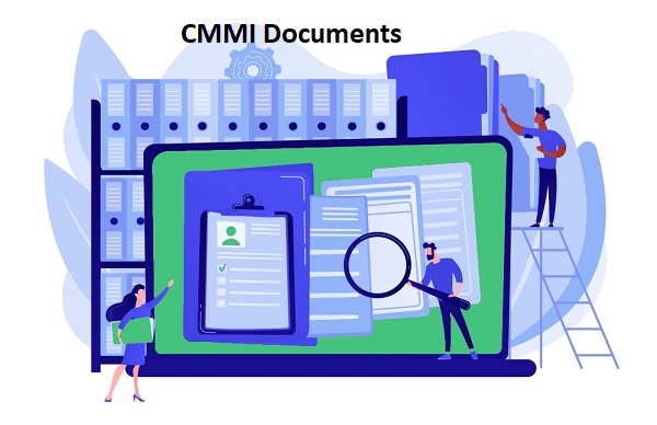 What are the Types of CMMI Appraisal and Why to Perform CMMI Appraisals?