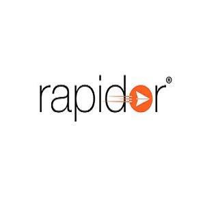 Maximize Efficiency and Accelerate Growth: Transform Your Business with Rapidor's Purchase Order Software