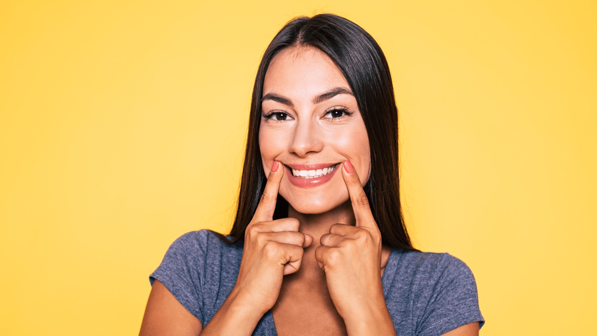 Make Your Smile an Importance: The Important Connection Between Dental Care and General Health