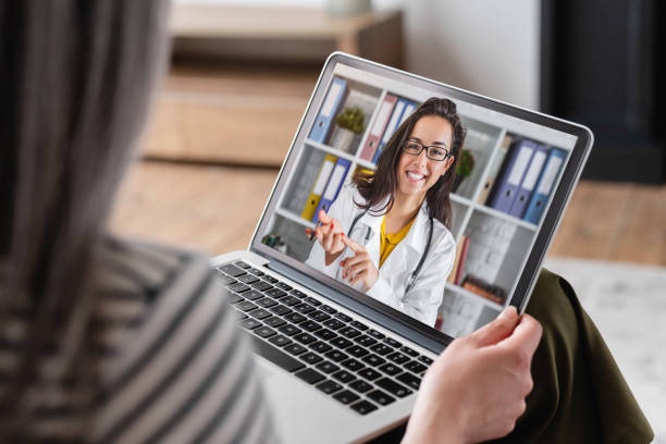 Virtual Healing Hub: Embrace Better Health with Our Telemedicine Urgent Care Partnership