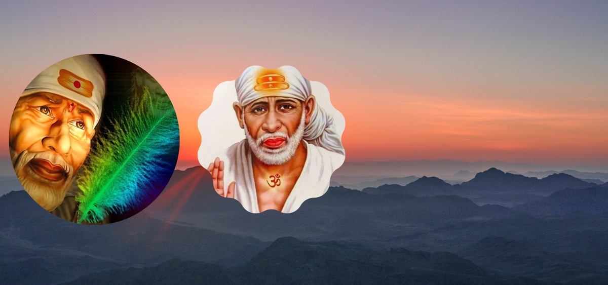 Family Adventures: Navigating Pune to Shirdi with Family-Friendly Cab Services