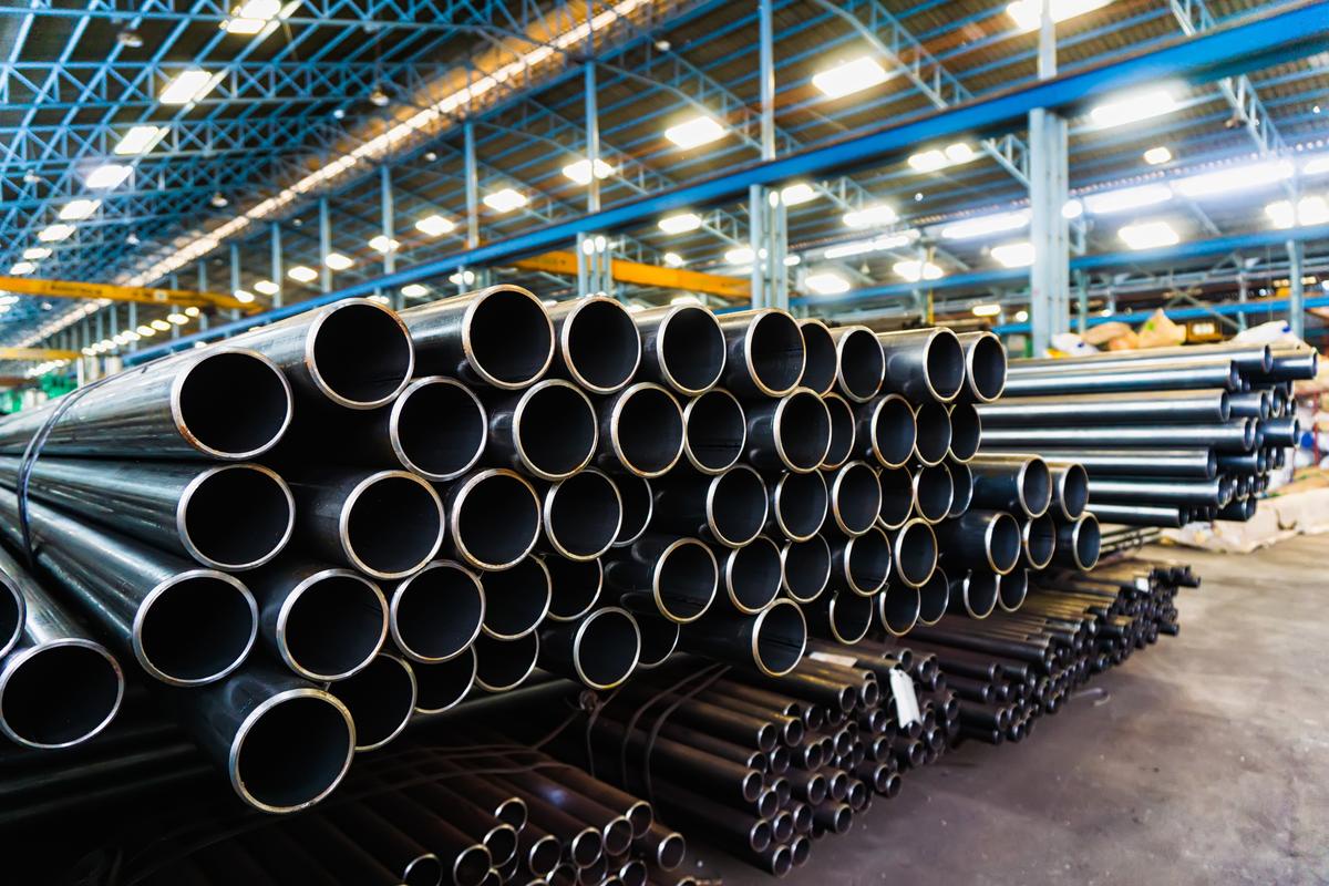 What Are the Most Important Facts About Seamless Pipe?