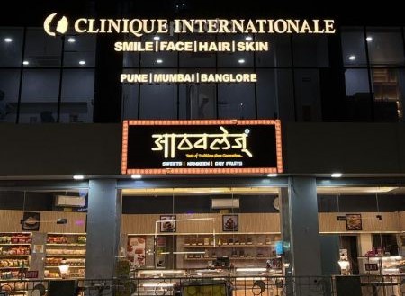 Restoring Confidence: Clinique Internationale - A Premier Hair Transplant Clinic in Bangalore