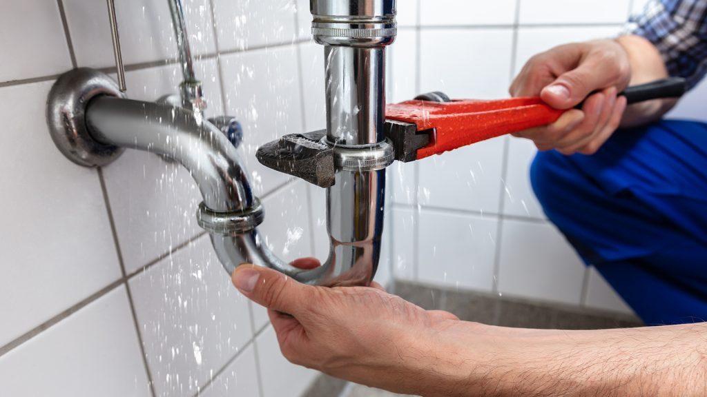Seasonal Plumbing Tips: Preparing Your Home for Every Weather
