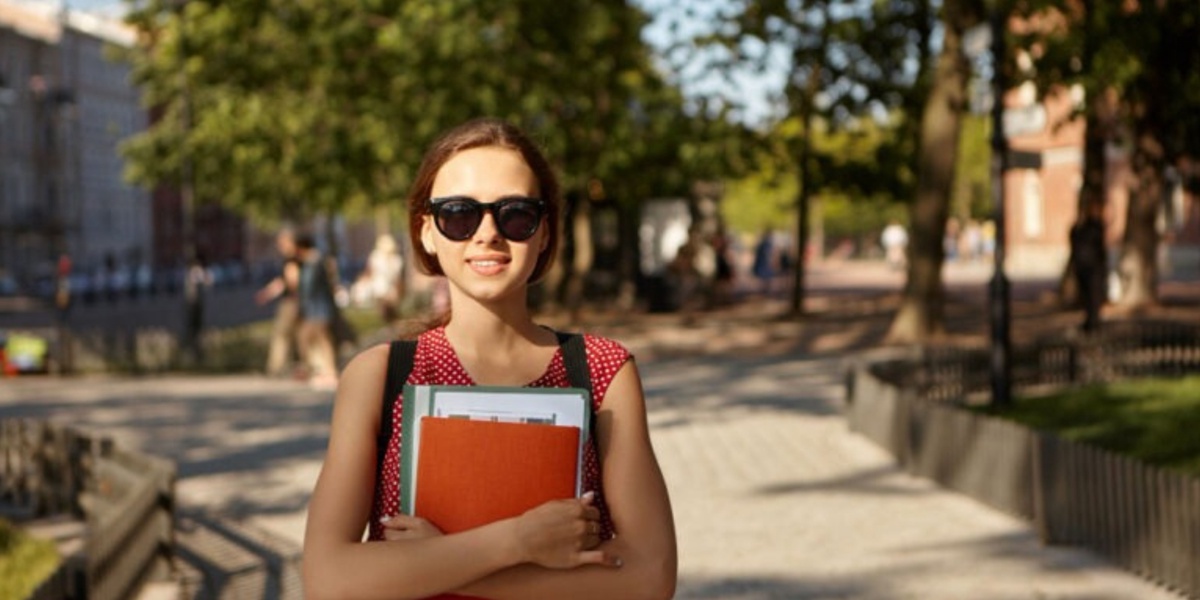 How to Find the Ideal Spanish Language Course for Your Learning Style