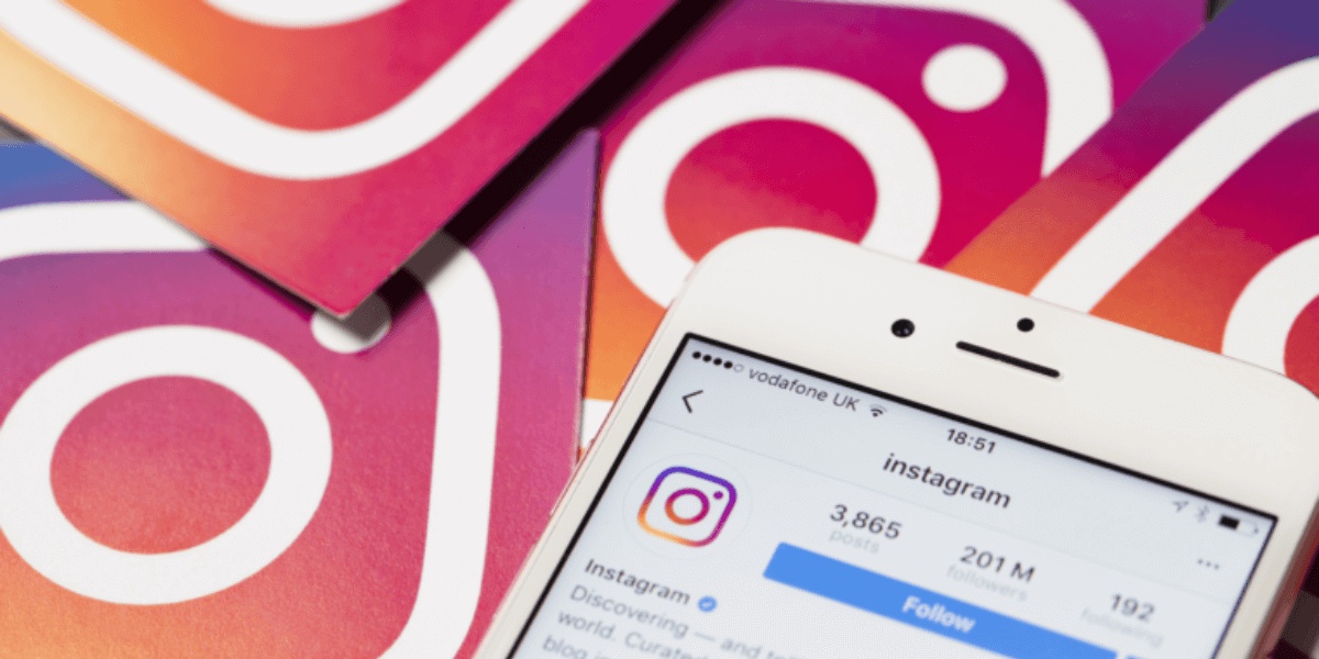 Why Quality Beats Quantity: The Importance Of Authentic Instagram Followers