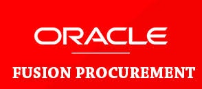 Top Oracle SCM Modules You Should Know