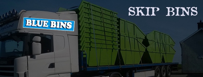 Waste Not, Want Not: Maximising Efficiency with Intelligent Bins