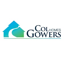 Discover Your Dream Home with Gowers Homes in Mildura