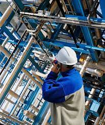 The MEP Equations Managing Efficiency and Functionality