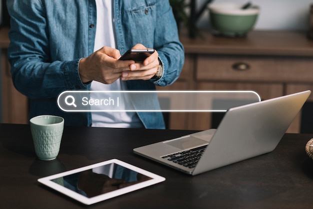 The Evolution of Google Search Scraping: Unveiling the Power of Google API News and Google Trending API