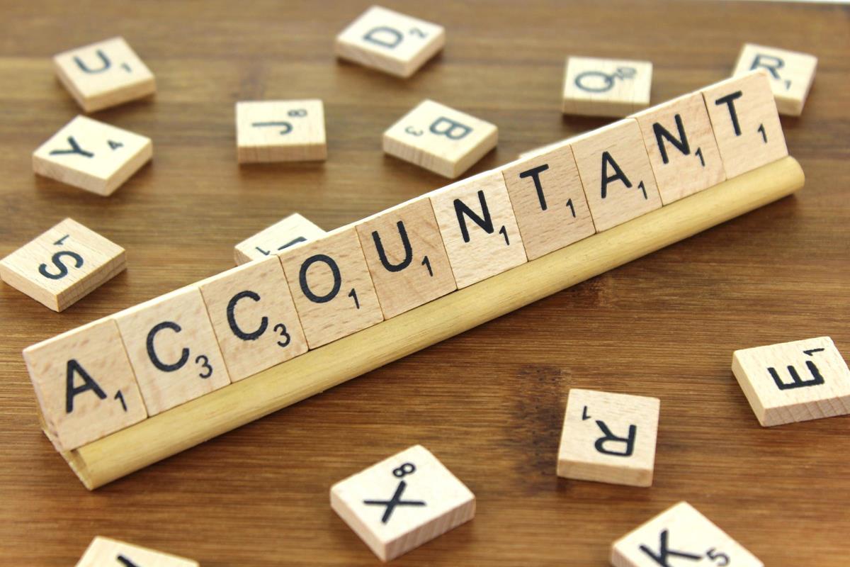 From Bean Counters to Business Besties: Finding the Perfect Accountant Near You
