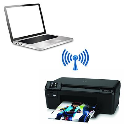 Unleashing the Power of Efficiency: A Guide to HP DeskJet 3755 Driver Installation