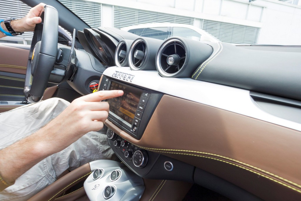 Top Mistakes to Avoid when Installing a Car Audio System