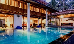 How to Find the Best Luxury Villas in Sri Lanka