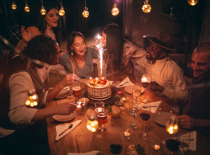 Discover The Most Elegant And Exciting Adventure Birthday Party Tampa