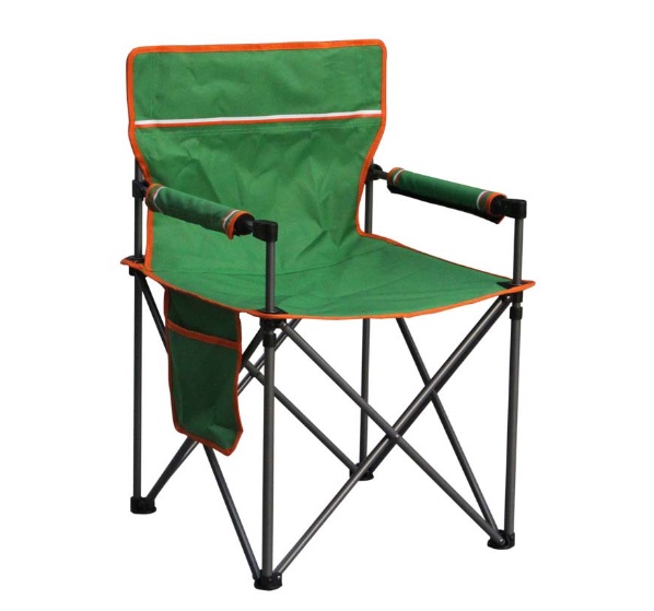 How Kingray Camping Chairs Enhance Your Outdoor Experience