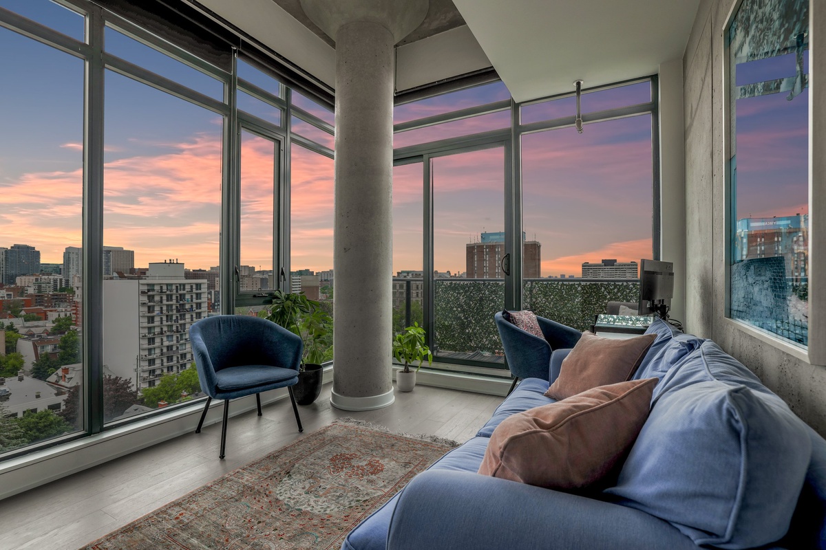 Navigating Condo Fees: What Buyers and Owners Should Know in Ottawa's Condominium Market