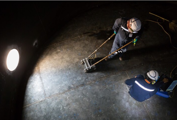 Basement/Crawlspace Inspection: A Crucial Step in Home Maintenance