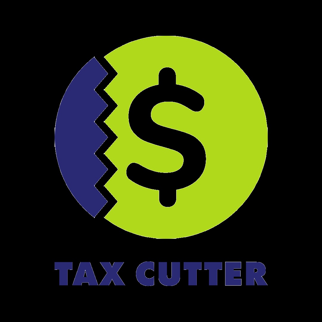 Cutting through Costs: Texas Property Tax Reduction Explained