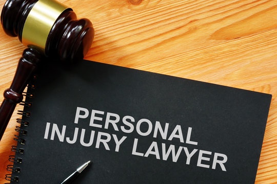 Advocating for the Injured: The Role of a Lawyer in Medical Malpractice and Accident Claims