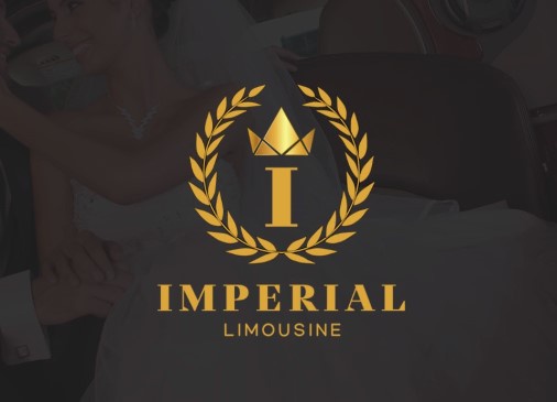 The Imperial Limousine Experience