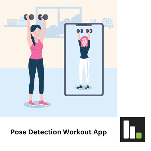 5 Reasons Why Pose Detection Apps Are Revolutionizing Home Workouts