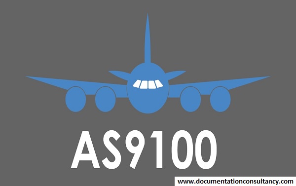 How to Create an AS9100D Quality Policy?