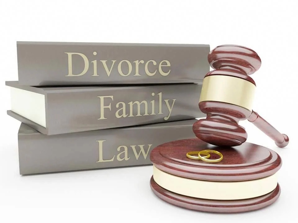Find The Best Family Law Lawyer in Sydney JB Corban Lawyers.