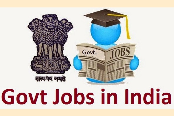 Top 10 Websites to Find the Latest Government Jobs in India
