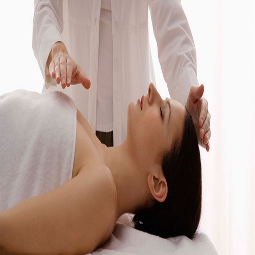 Experience Ultimate Relaxation with Our Mobile Massage Therapy Brampton