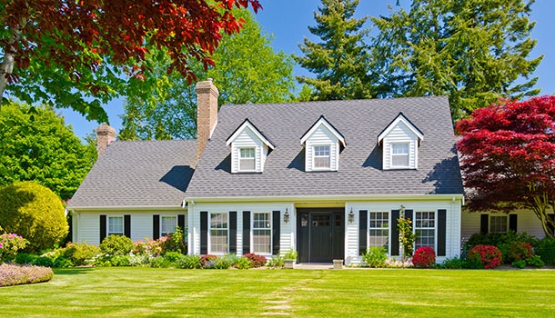 Peace of Mind at Home: Islip's Safe Harbor Inspections Inc. Guide