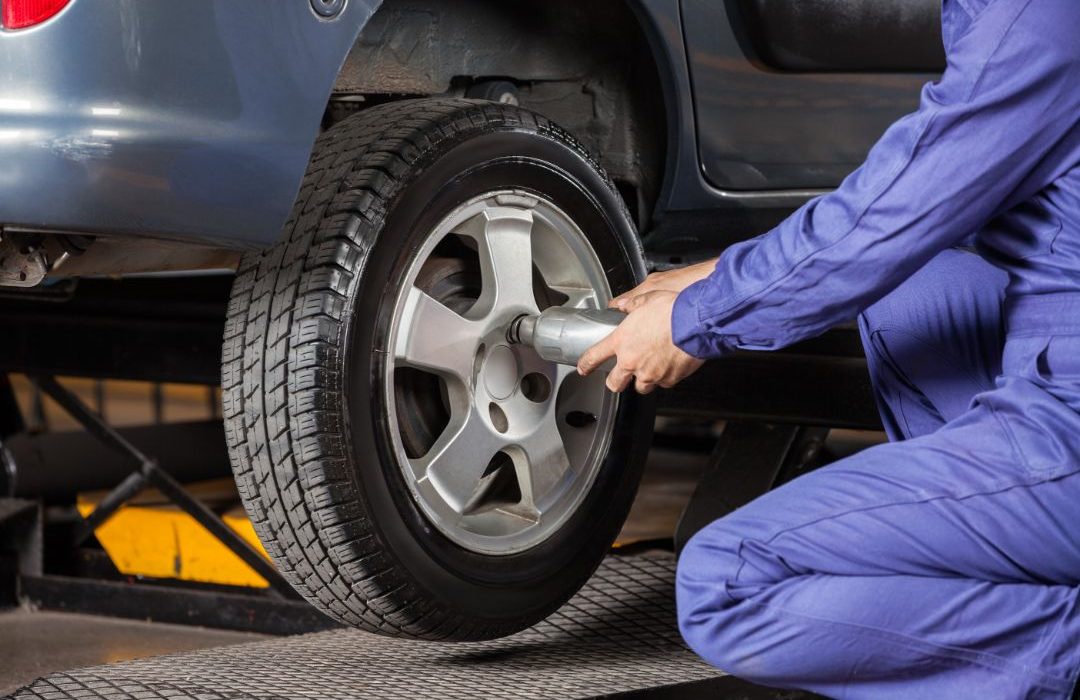 Rims Adelaide