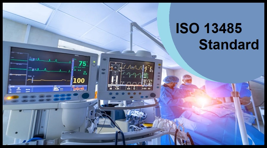 How to Perform an ISO 13485 Management Review Within the Organization?