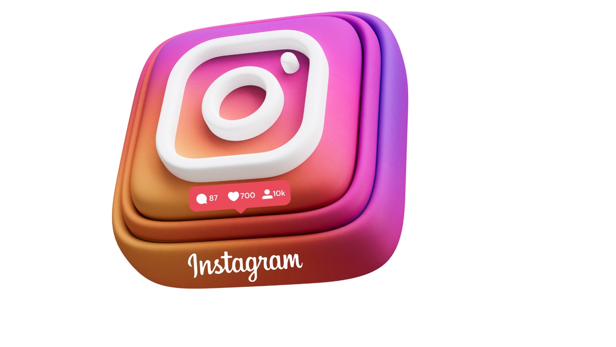Unlocking Instagram Success: Guide for Follower Growth and approved Site for acquiring
