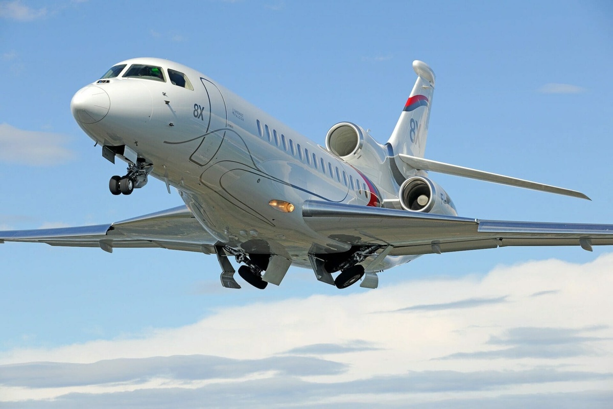 Managing G280 Operating Costs, Maintenance Programs for Efficiency