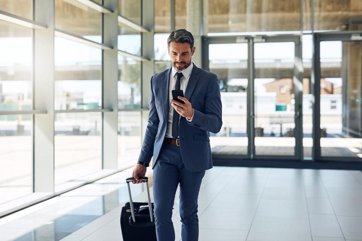 Leeds Bradford Airport Taxi: Travel in Style to your Destination