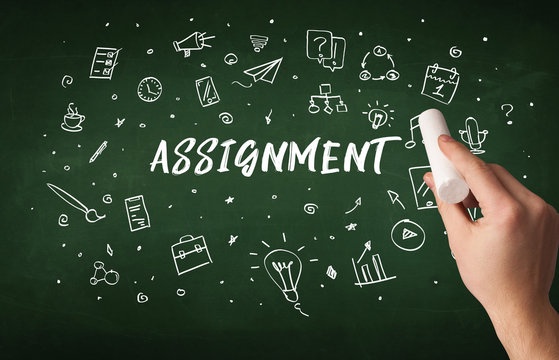 Cracking the Code: How Algorithm Assignment Help Can Boost Your Grades