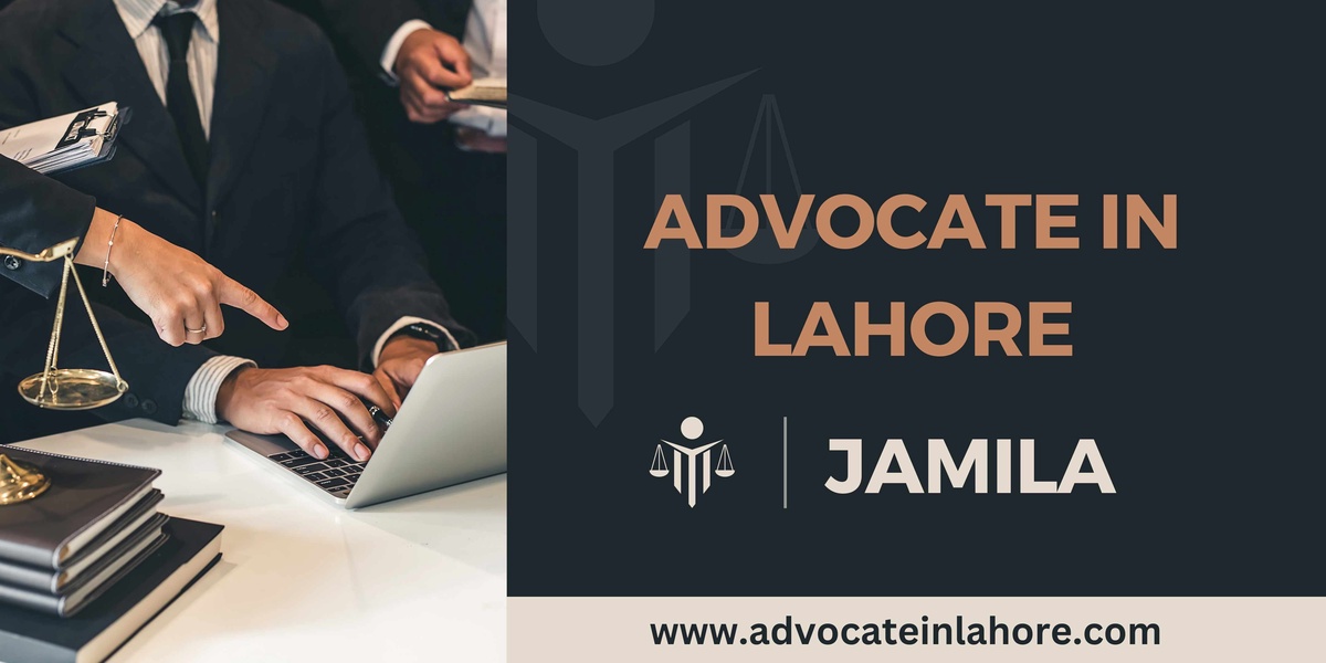 How to Get A Court Marriage Lawyer In Lahore
