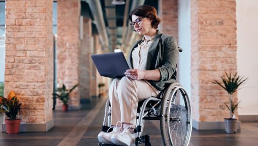 Empowering Lives: Understanding and Accessing NDIS Support