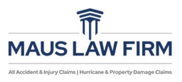 personal injury lawyer fort lauderdale