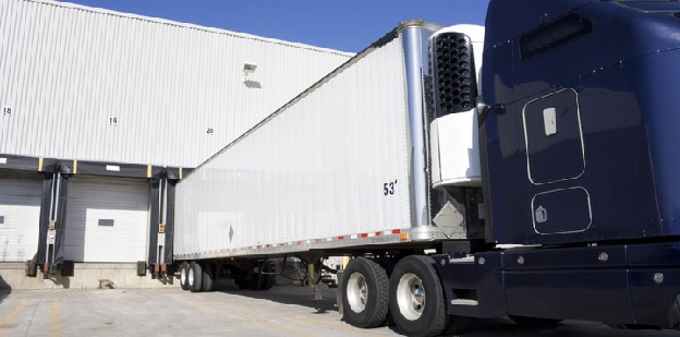 The Significance of Refrigerated Trucking Companies in Ensuring Product Freshness