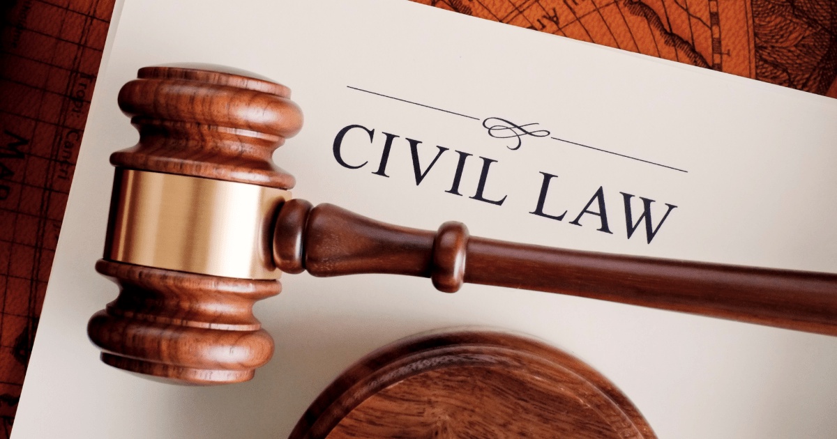 Get the best Civil Lawyer at SDC in the Supreme Court of India
